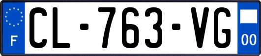 CL-763-VG