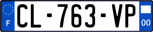 CL-763-VP