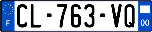 CL-763-VQ