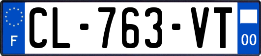 CL-763-VT