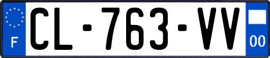 CL-763-VV