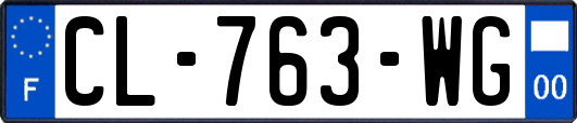 CL-763-WG