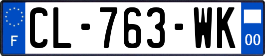 CL-763-WK