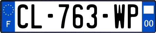 CL-763-WP
