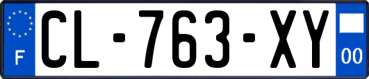 CL-763-XY