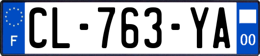 CL-763-YA
