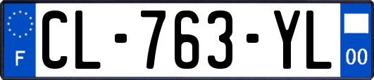 CL-763-YL