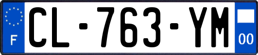 CL-763-YM