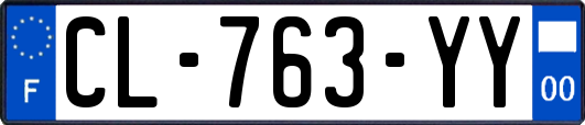 CL-763-YY