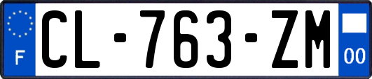 CL-763-ZM