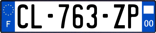 CL-763-ZP