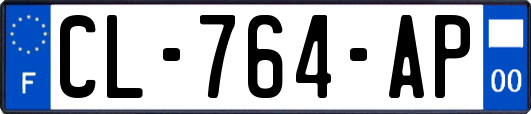 CL-764-AP