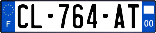 CL-764-AT