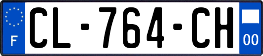 CL-764-CH