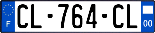 CL-764-CL