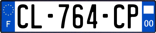 CL-764-CP
