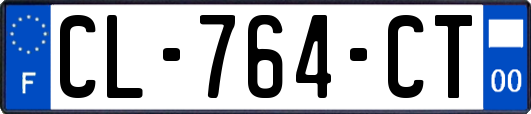 CL-764-CT