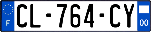CL-764-CY