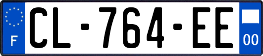 CL-764-EE