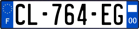 CL-764-EG