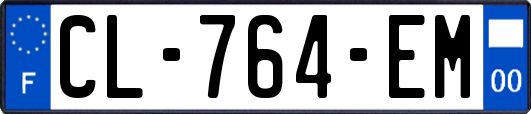 CL-764-EM