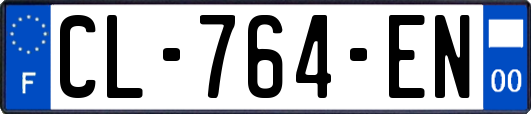 CL-764-EN