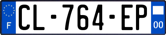 CL-764-EP