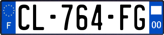 CL-764-FG