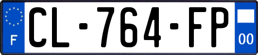 CL-764-FP
