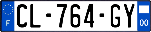 CL-764-GY