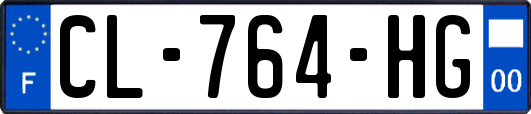 CL-764-HG
