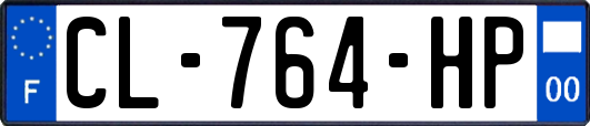 CL-764-HP