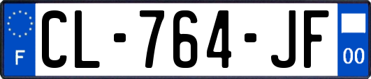 CL-764-JF