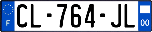 CL-764-JL