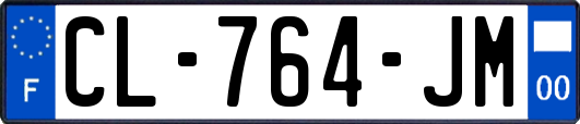 CL-764-JM