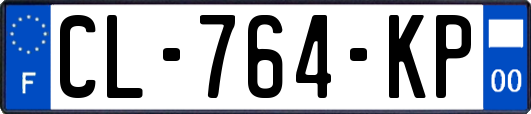 CL-764-KP