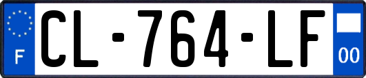 CL-764-LF