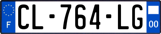 CL-764-LG