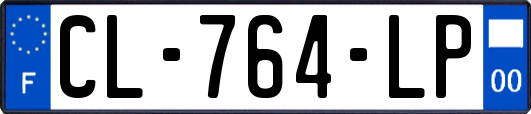 CL-764-LP