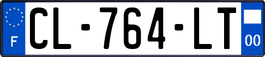 CL-764-LT