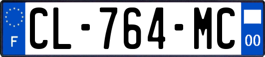 CL-764-MC