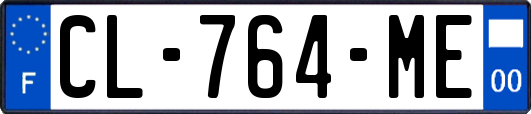 CL-764-ME