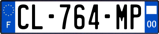CL-764-MP
