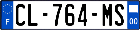 CL-764-MS