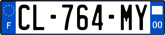 CL-764-MY