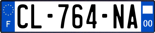CL-764-NA