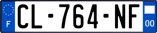 CL-764-NF