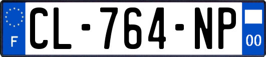 CL-764-NP