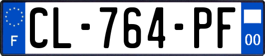CL-764-PF