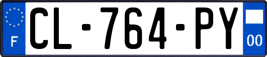 CL-764-PY